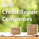 Credit Repair Wheeling logo